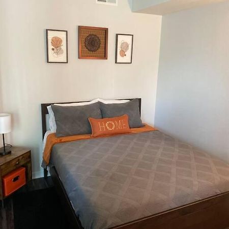דירות פיניקס Phx Studio Living מראה חיצוני תמונה