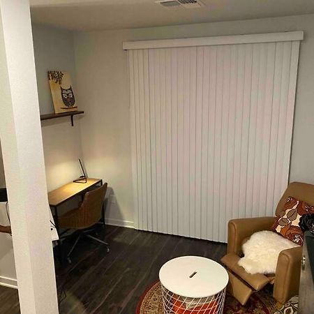 דירות פיניקס Phx Studio Living מראה חיצוני תמונה