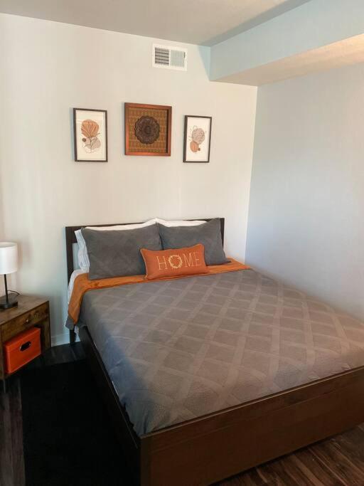 דירות פיניקס Phx Studio Living מראה חיצוני תמונה