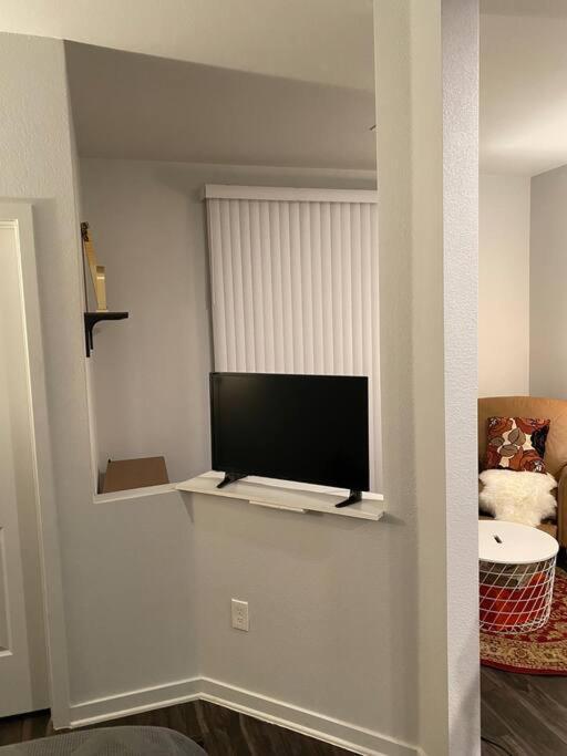 דירות פיניקס Phx Studio Living מראה חיצוני תמונה